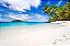 Quadro Decorativo Mar 2583 - Imagem 1