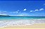 Quadro Decorativo Mar 2594 - Imagem 1