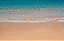 Quadro Decorativo Mar 2610 - Imagem 1