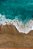 Quadro Decorativo Mar 2613 - Imagem 1