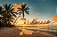 Quadro Decorativo Mar 2626 - Imagem 1