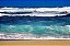 Quadro Decorativo Mar 2660 - Imagem 1