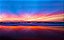 Quadro Decorativo Mar 2679 - Imagem 1