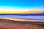 Quadro Decorativo Mar 2704 - Imagem 1