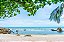 Quadro Decorativo Mar 2707 - Imagem 1