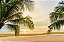 Quadro Decorativo Mar 2734 - Imagem 1