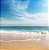 Quadro Decorativo Mar 2772 - Imagem 1