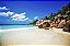 Quadro Decorativo Mar 2774 - Imagem 1