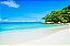 Quadro Decorativo Mar 2777 - Imagem 1
