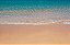 Quadro Decorativo Mar 2789 - Imagem 1