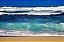 Quadro Decorativo Mar 2796 - Imagem 1