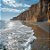 Quadro Decorativo Mar 2827 - Imagem 1