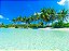 Quadro Decorativo Mar 2858 - Imagem 1
