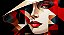 Quadro Decorativo Mulheres 2956 - Imagem 1