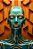Quadro Decorativo Mulheres 2967 - Imagem 1