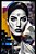 Quadro Decorativo Mulheres 3002 - Imagem 1
