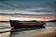 Quadro Decorativo Barcos e Canoas 3101 - Imagem 1