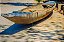 Quadro Decorativo Barcos e Canoas 3112 - Imagem 1