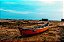 Quadro Decorativo Barcos e Canoas 3114 - Imagem 1
