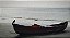 Quadro Decorativo Barcos e Canoas 3115 - Imagem 1