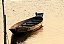 Quadro Decorativo Barcos e Canoas 3116 - Imagem 1