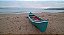 Quadro Decorativo Barcos e Canoas 3117 - Imagem 1