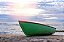 Quadro Decorativo Barcos e Canoas 3119 - Imagem 1