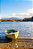 Quadro Decorativo Barcos e Canoas 3123 - Imagem 1