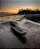 Quadro Decorativo Barcos e Canoas 3126 - Imagem 1