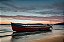 Quadro Decorativo Barcos e Canoas 3147 - Imagem 1