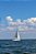 Quadro Decorativo Barcos e Canoas 3148 - Imagem 1