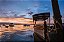 Quadro Decorativo Barcos e Canoas 3170 - Imagem 1