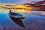 Quadro Decorativo Barcos e Canoas 3173 - Imagem 1