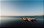 Quadro Decorativo Barcos e Canoas 3177 - Imagem 1
