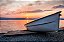 Quadro Decorativo Barcos e Canoas 3178 - Imagem 1