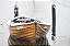 Quadro Decorativo Barcos e Canoas 3194 - Imagem 1
