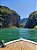 Quadro Decorativo Barcos e Canoas 3203 - Imagem 1