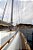 Quadro Decorativo Barcos e Canoas 3205 - Imagem 1