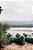 Quadro Decorativo Barcos e Canoas 3214 - Imagem 1