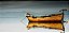 Quadro Decorativo Barcos e Canoas 3215 - Imagem 1