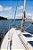Quadro Decorativo Barcos e Canoas 3225 - Imagem 1