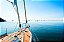 Quadro Decorativo Barcos e Canoas 3228 - Imagem 1