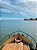 Quadro Decorativo Barcos e Canoas 3234 - Imagem 1