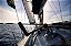 Quadro Decorativo Barcos e Canoas 3237 - Imagem 1
