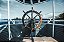 Quadro Decorativo Barcos e Canoas 3238 - Imagem 1