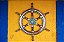 Quadro Decorativo Barcos e Canoas 3248 - Imagem 1