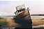 Quadro Decorativo Barcos e Canoas 3251 - Imagem 1
