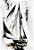 Quadro Decorativo Barcos e Canoas 3266 - Imagem 1