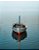 Quadro Decorativo Barcos e Canoas 3274 - Imagem 1