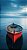 Quadro Decorativo Barcos e Canoas 3312 - Imagem 1
